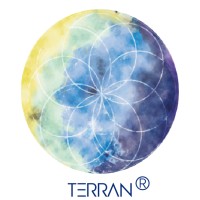 Terran Engineering Solutions PVT. LTD. logo, Terran Engineering Solutions PVT. LTD. contact details