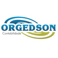 ORGEDSON CONSULTORIA EMPRESARIAL logo, ORGEDSON CONSULTORIA EMPRESARIAL contact details