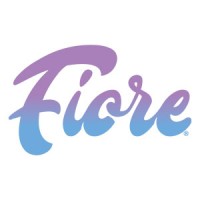 Fiore logo, Fiore contact details