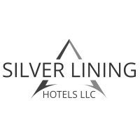 Silver Lining Hotels Inc logo, Silver Lining Hotels Inc contact details