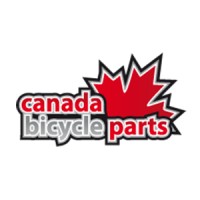 CanadaBicycleParts logo, CanadaBicycleParts contact details