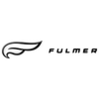 Arthur Fulmer Inc logo, Arthur Fulmer Inc contact details