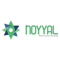 Noyyal Logistics logo, Noyyal Logistics contact details