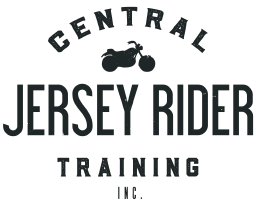 CENTRAL JERSEY RIDER TRAINING INC logo, CENTRAL JERSEY RIDER TRAINING INC contact details