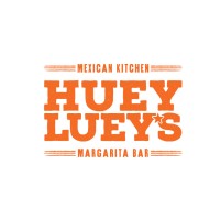 Huey Luey's Mexican Kitchen & Margarita Bar logo, Huey Luey's Mexican Kitchen & Margarita Bar contact details