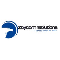 Zoycom Solutions Ltd logo, Zoycom Solutions Ltd contact details