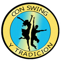 Producciones Con Swing y Tradición, C. A. logo, Producciones Con Swing y Tradición, C. A. contact details