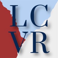 Lowcountry Center for Veterans Research logo, Lowcountry Center for Veterans Research contact details