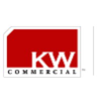 KW Commercial Allen, Texas logo, KW Commercial Allen, Texas contact details