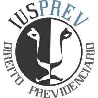 IUSPREV Aposentadorias - Consultoria e Assessoria Previdenciária logo, IUSPREV Aposentadorias - Consultoria e Assessoria Previdenciária contact details