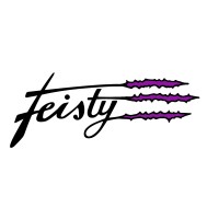 Feisty S.A.R.L logo, Feisty S.A.R.L contact details