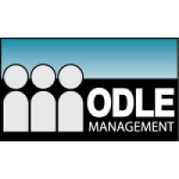 ODLE MANAGEMENT GROUP LLC logo, ODLE MANAGEMENT GROUP LLC contact details