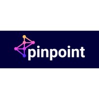 Pinpoint Enterprise Solutions logo, Pinpoint Enterprise Solutions contact details