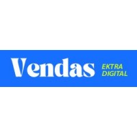 Vendas ID logo, Vendas ID contact details