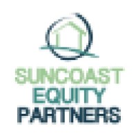 Suncoast Equity Partners, LLC logo, Suncoast Equity Partners, LLC contact details