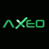 Axeo Fintech Pvt Ltd logo, Axeo Fintech Pvt Ltd contact details