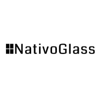 NativoGlass Ltda logo, NativoGlass Ltda contact details