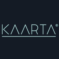 Kaarta logo, Kaarta contact details