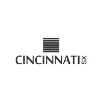 Cincinnati Jeans logo, Cincinnati Jeans contact details