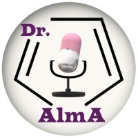 Dr.Alma Tammour logo, Dr.Alma Tammour contact details