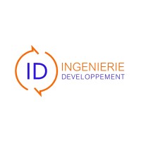 Ingénierie Développement logo, Ingénierie Développement contact details