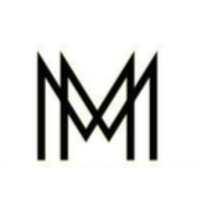 MEZA Malonga logo, MEZA Malonga contact details