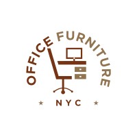 Office Furniture NYC - Abivad LLC logo, Office Furniture NYC - Abivad LLC contact details