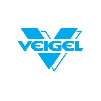 Veigel GmbH + Co. KG logo, Veigel GmbH + Co. KG contact details