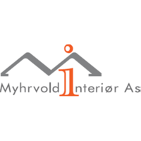 Myhrvold Interiør AS logo, Myhrvold Interiør AS contact details