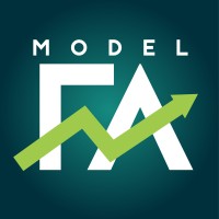 Model FA logo, Model FA contact details