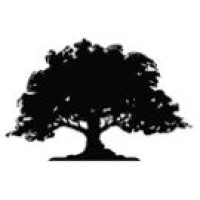 ElmTree Resource logo, ElmTree Resource contact details