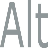 Alt Network and Computer Services logo, Alt Network and Computer Services contact details