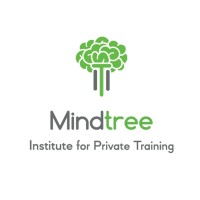 Mindtree Institute - Kuwait logo, Mindtree Institute - Kuwait contact details