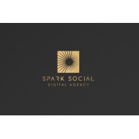 Spark Social Digital Agency, LLC. logo, Spark Social Digital Agency, LLC. contact details