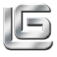 Lian Gim (S) Trading logo, Lian Gim (S) Trading contact details