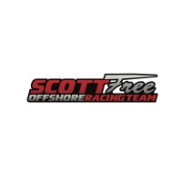 Scott Free Racing Inc logo, Scott Free Racing Inc contact details