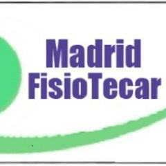 CENTRO MÉDICO LA TORRE logo, CENTRO MÉDICO LA TORRE contact details