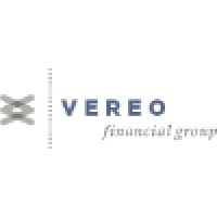 Vereo Financial Group logo, Vereo Financial Group contact details