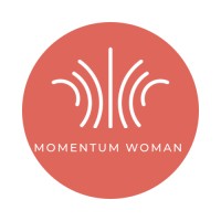 Momentum Woman Inc logo, Momentum Woman Inc contact details