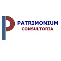 Patrimonium Consultoria Ltda logo, Patrimonium Consultoria Ltda contact details