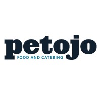 Petojo Food & Catering logo, Petojo Food & Catering contact details