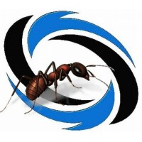 QFI Pest Control logo, QFI Pest Control contact details