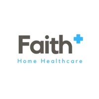 Faith Home Healthcare logo, Faith Home Healthcare contact details