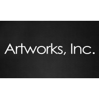 Art Works, Inc logo, Art Works, Inc contact details