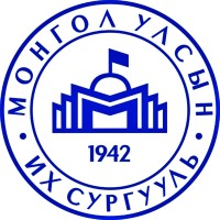 Монгол Улсын Их Сургууль /The National University of Mongolia/ logo, Монгол Улсын Их Сургууль /The National University of Mongolia/ contact details