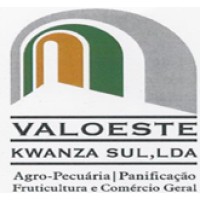 Valoeste Kwanza Sul, Lda. logo, Valoeste Kwanza Sul, Lda. contact details