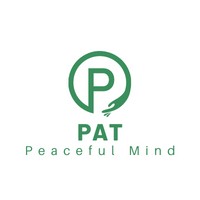 PAT Trade & Service logo, PAT Trade & Service contact details