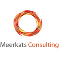 Meerkats Consulting logo, Meerkats Consulting contact details