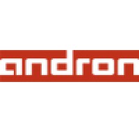 Andron Construction Corp logo, Andron Construction Corp contact details