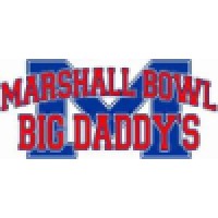 Marshall Bowl logo, Marshall Bowl contact details